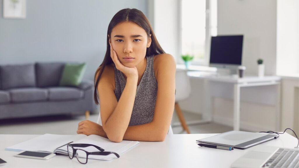 毎日同じでつまらない。人生つまらない人の悩みを解決するための記事の画像